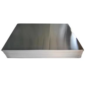 conductor application aluminum plate 6mm Aluminum Sheet 6061 t6 AA6061 T651