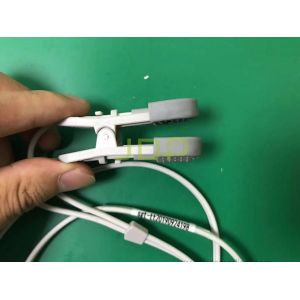 SP O2 Sensor for Drager Infinity monitor
