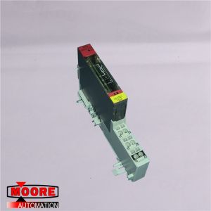 XN-2DO-24VDC-0.5A-P XN2DO24VDC0.5AP MOELLER Digital Input Module