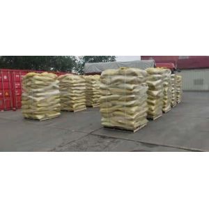 Water Reducer CA Lignosulfonate Concrete Admixture CAS 8061-52-7