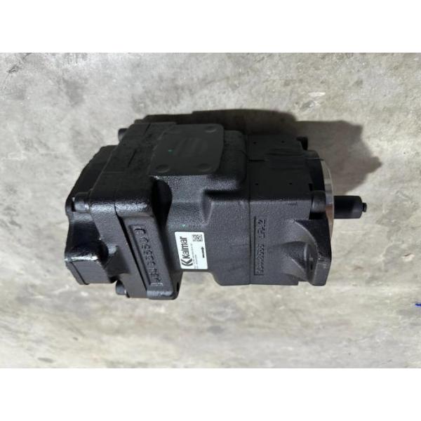 922976.0055 pump Kalmar Reach Stacker Parts