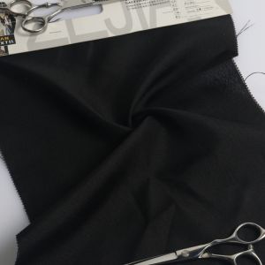 Professional Supplier Recycled Poly 600D 72T Rpet polyester oxford Fabric for