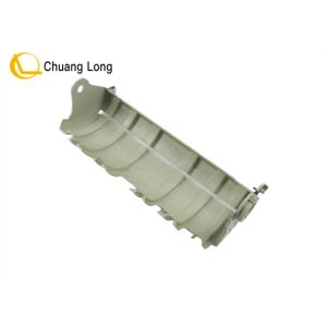 ATM Machine Parts NMD100 NMD Dispenser RV301 Reject Vault Shutter A002523