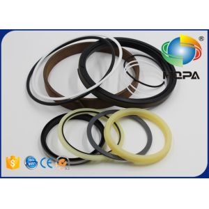 Cheap 707-99-65400 7079965400 Tilt Cylinder Seal Kit for Loader WA450-3 for sale