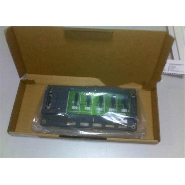 Quality Redundant Power Supply Module three-slot base MITSUBISHI A1S65B-S1 wholesale