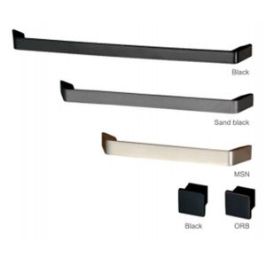 Classic Zinc Casting Hardware Pull Handles Cabinet Antique Drawer