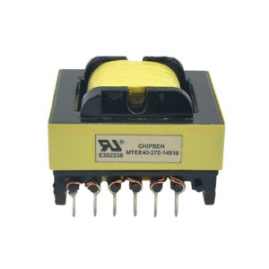 Step Down Power Transformer 120v to 24v Ferrite Core Copper Wire Neon Light