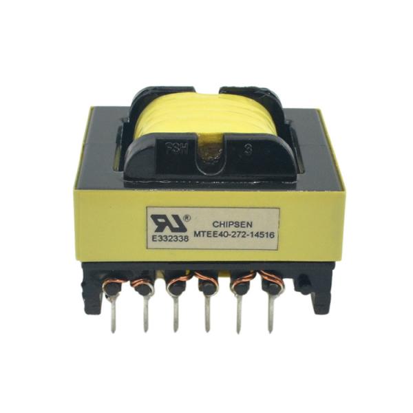 Step Down Power Transformer 120v to 24v Ferrite Core Copper Wire Neon Light