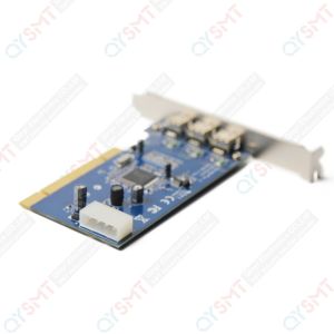 China SMT spare parts DEK BOARD 191015 on sale