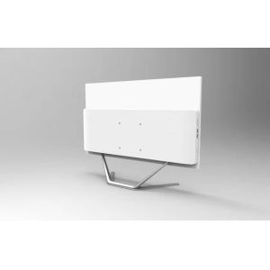 Desktop Computer With Intel Core I3 I5 I7 Gaming Pc And 2 GB Video Memory