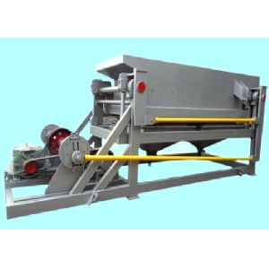 Cheap 22kw Centrifugal Gold Concentrator Downward Moving Cone Diaphragm Jigs for sale