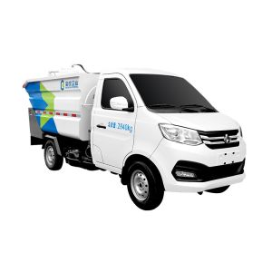 Customizable Heavy Dump Truck Stable Operation Tipper Dump Truck For Engineering