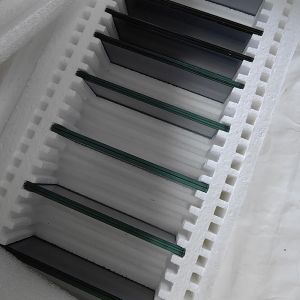 SR2,SR3 display screen CA-8452372 Green Display Type LCD Screen for SR2,SR3 HMIs