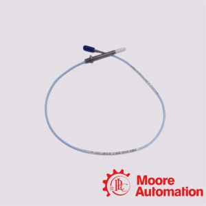 330903-00-04-10-02-05 Bently Nevada NSv Proximity Probes