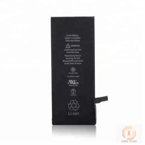 China Apple spare parts 2018 New Battery OEM Design1715mah for iphone 6s on sale