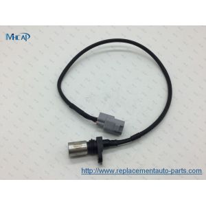 OE# 90919-05050 Crank Position Sensor For Toyota Dyna , Fortuner , Hiace , Hilux