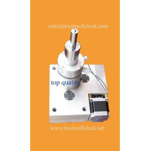 China mechanism wall clocks suppliers,giant clock tower mechanism,old clock tower movement mechanism,exterior clocks,CLOCKS on sale