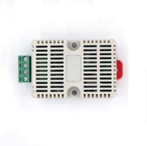 Cheap Temperature and Humidity Transmitter Detection Sensor Module Control for sale