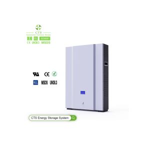 Cheap 48v 200ah Powerwall Solar Battery 10kwh Power For Storage Battery for sale
