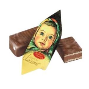 Electric Driven Vienna Style Chocolate Wrapping Machine 300ppm Belt Packaging