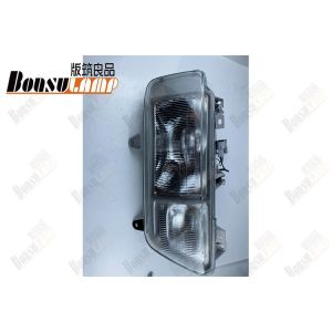 1-53225280-4 Engine Rear Mounting LT133 6HE1T ISUZU 1532252804