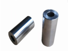 Quality Cummins Diesel Engine 6BT Piston Pin 3901793 wholesale