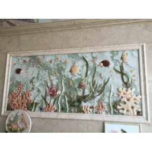 engineered stone backround wall ,stone veneer ,ceiling molding, ceiling moulding design,ceiling moulding ideas