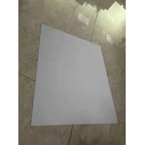 CD-RM Model Processless CTP Plate With 22-25s Production Time And 18 Months