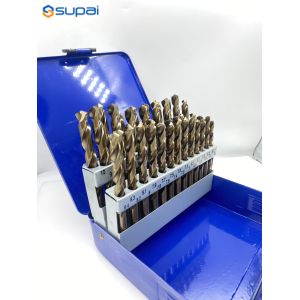 CNC Cutting Tools For Deckel CNC Engraving Machine Drill Bits Set