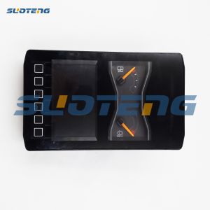 High Quality 520-6242 Monitor Display Panel 5206242 for E306 Excavator Parts