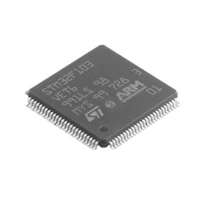 Cheap STM32F103VET6 Integrated Circuit New and Original for sale