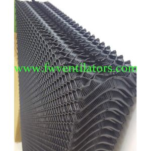 first class quality factory directly supplied new design plastic evaporative