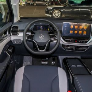 stock High Quality Wholesale Custom Cheap Smart Online Navigation New Cars