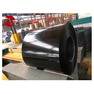 China 0.2mm Thickness PPGI PPGL Prepainted Galvalume Steel Coil on sale