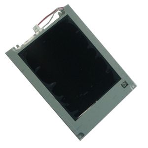 Cheap 15 pins Parallel Data Interface 5.7 inch 320*240 LKBFBTJ61M30S CSTN-LCD display for sale