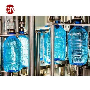 Sterilization Equipment for Automatic Pineapple Juice Processing Plant at