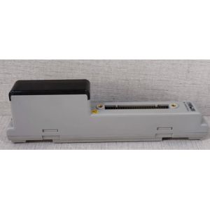 ADM52C YOKOGAWA Contact Output Module Transistor Contact 16-Points Signal