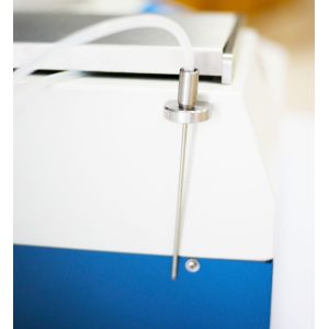 LactoStar Milk Analyzer 20ml Diary Ingredients Analysis Automatic Milk Analyzer