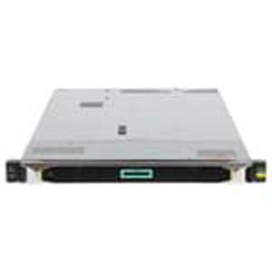 New Brand HPE StoreEasy 1460 1560 1660 1860 1U 2U Rack Server with 8TB SATA