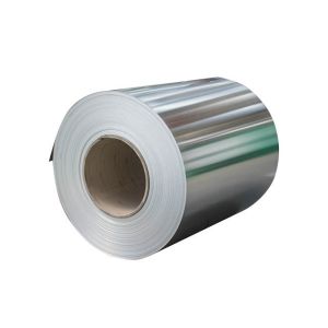 China EN AW 5052 H36 Aluminum Coil Sheet 5000 Series Freely Sample on sale