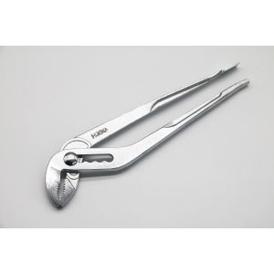 10 In Vde Water Pump Pliers 400mm Universal Japanese Type Water Pump Wrench