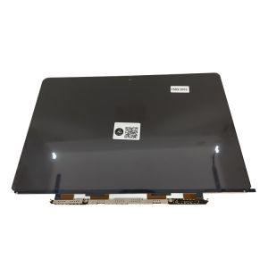 Cheap OEM Macbook LCD Display Retina 13&quot; A1502 Mid 2014 Early 2015 EMC 2835 2875 for sale