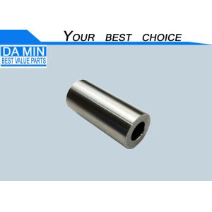 FVR / CXZ ISUZU Engine Parts Piston Pin 6SA1 8944570080 Light Weight