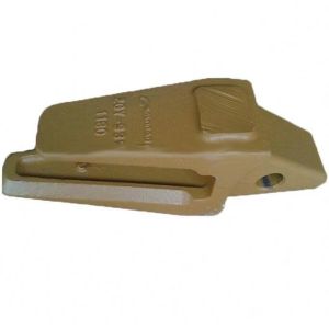 175-78-31230 Excavator Tip Tooth And Mini Adaptor for 141-78-11253 Bit-End
