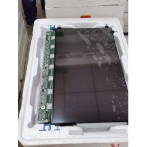 MV238FHM-K11 BOE 23.8" 1920(RGB)×1080, 300 cd/m² INDUSTRIAL LCD DISPLAY