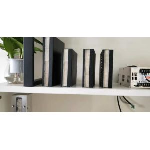 Compact Design UV LED Curing Machine 100W 10kg for Curing Depth 5-20mm