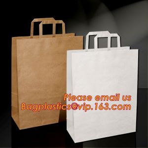 fancy luxury printed recycled shopping carry bag,paper bag printing,carrier bag