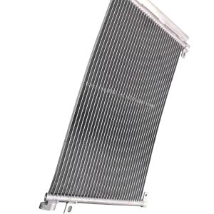 China Truck parts CONDENSER ASM 22768793 for Volvo on sale