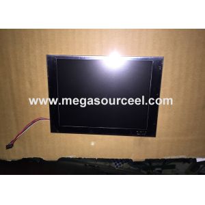 A-Si TFT-LCD Panel Industrial Lcd Monitor 5.7" 640*480 NEW LCD PANEL G057VN01 V0