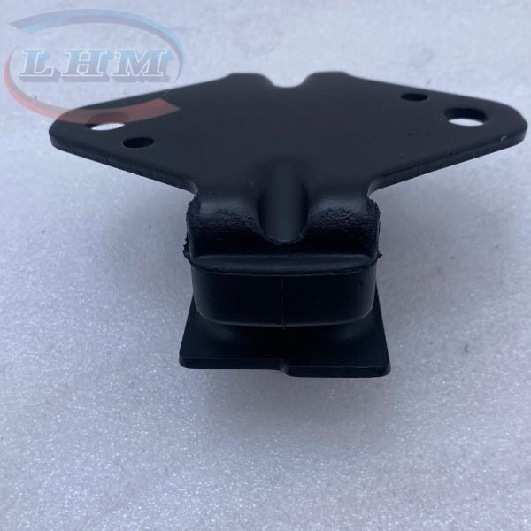 Quality Auto Part 100% Tested Engine Mounting For Toyota Insulator 12361-30090 wholesale